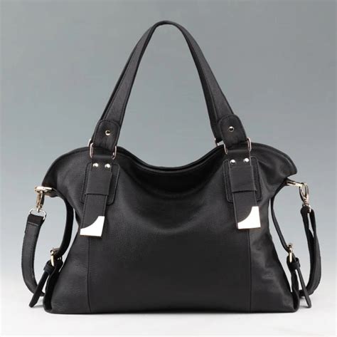 handbags for women|all handbags for women clearance.